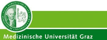 Medizinische Universitaet Graz
