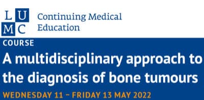 Diagnosis Of Bone Tumor